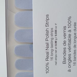 Color Street Island Hopping